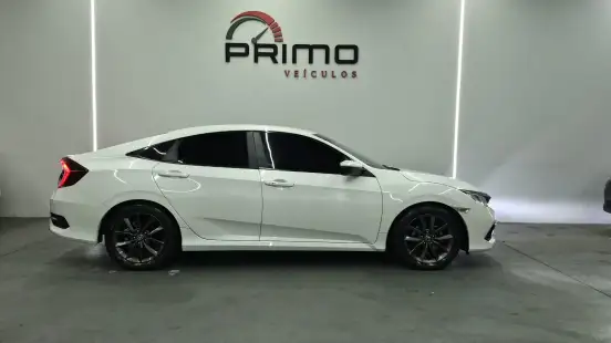 HONDA-CIVIC-2021