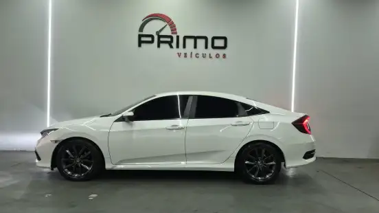 HONDA-CIVIC-2021