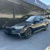 HONDA CIVIC 2.0 16V FLEXONE EX 4P CVT HONDA CIVIC 2.0 16V FLEXONE EX 4P CVT