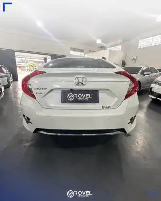 HONDA-CIVIC-2020