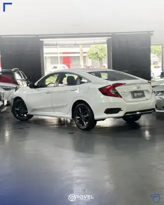 HONDA-CIVIC-2020