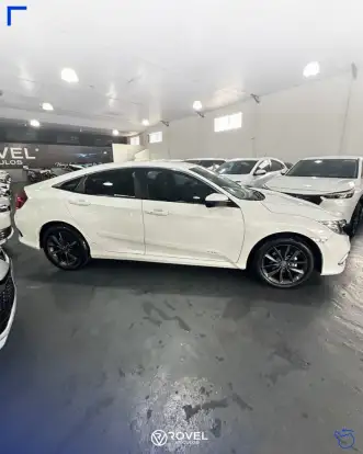 HONDA-CIVIC-2020