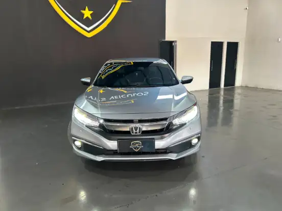 HONDA-CIVIC-2020