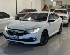 HONDA CIVIC 2.0 16V FLEXONE EXL 4P CVT HONDA CIVIC 2.0 16V FLEXONE EXL 4P CVT