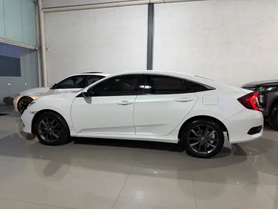 HONDA-CIVIC-2020