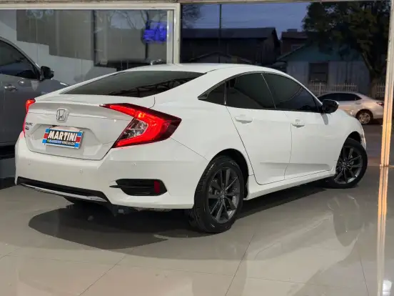 HONDA-CIVIC-2020