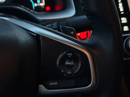 HONDA-CIVIC-2020