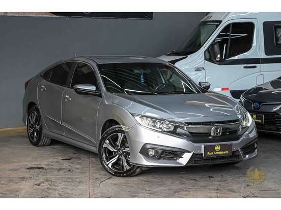 HONDA-CIVIC-2019