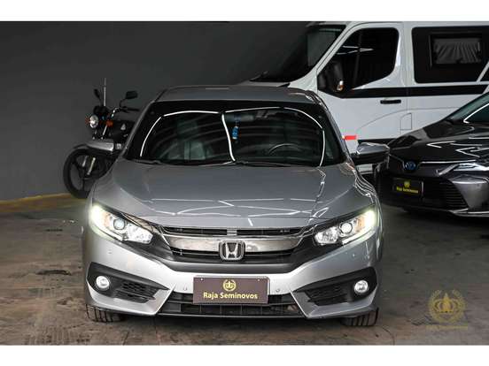HONDA-CIVIC-2019