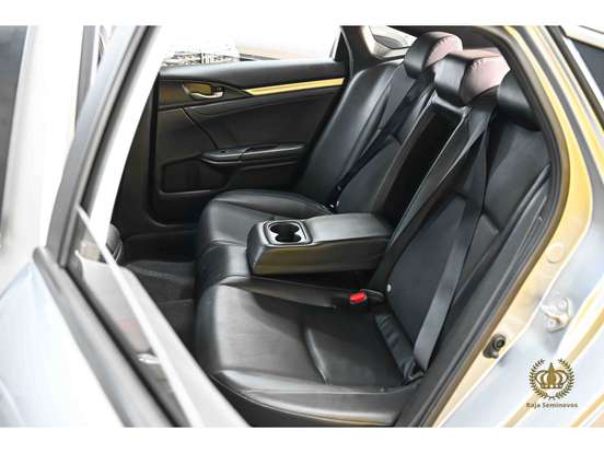 HONDA-CIVIC-2019
