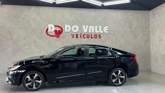 HONDA-CIVIC-2016
