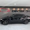 HONDA CIVIC 2.0 16V FLEXONE EX 4P CVT HONDA CIVIC 2.0 16V FLEXONE EX 4P CVT