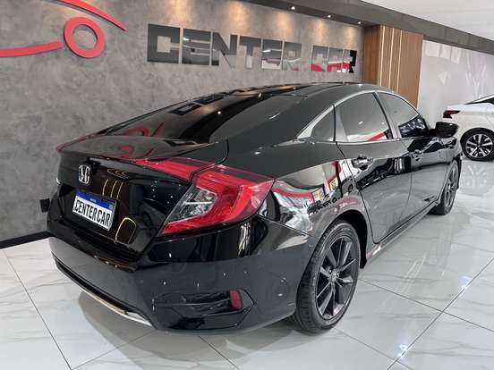 HONDA-CIVIC-2019