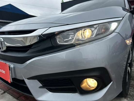 HONDA-CIVIC-2018