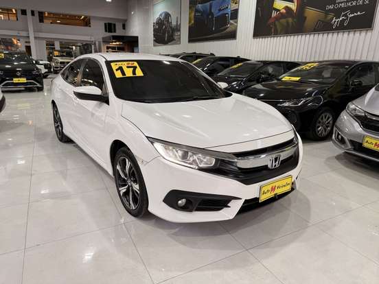 HONDA-CIVIC-2017