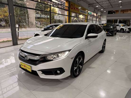 HONDA-CIVIC-2017