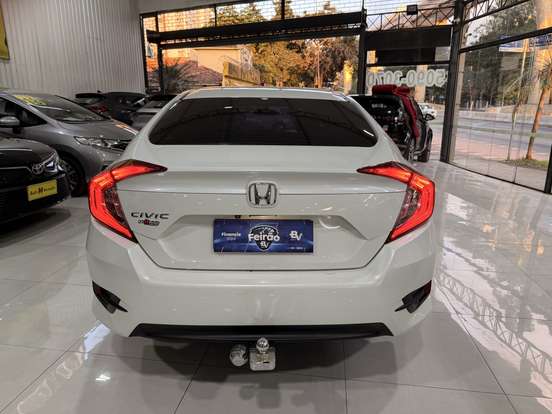 HONDA-CIVIC-2017