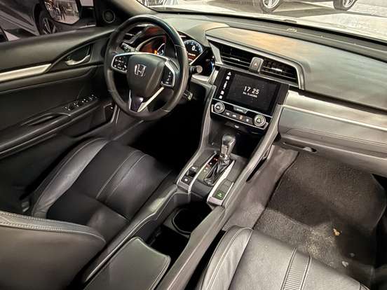 HONDA-CIVIC-2017