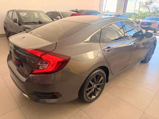 HONDA-CIVIC-2020
