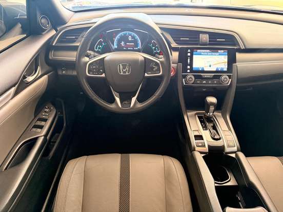 HONDA-CIVIC-2020