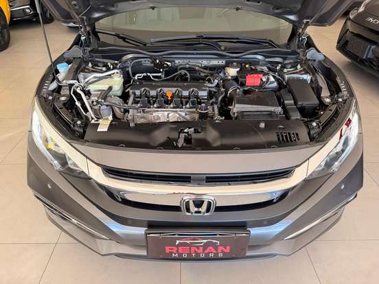 HONDA-CIVIC-2020