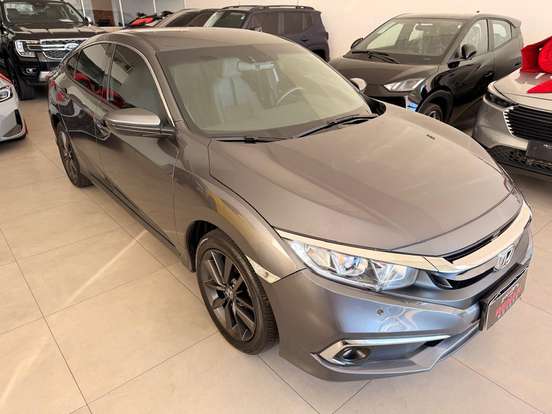HONDA-CIVIC-2020