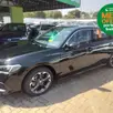 HONDA CIVIC 2.0 DI e:HEV ADVANCED E-CVT HONDA CIVIC 2.0 DI e:HEV ADVANCED E-CVT