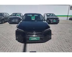HONDA CIVIC 2.0 DI e:HEV ADVANCED E-CVT HONDA CIVIC 2.0 DI e:HEV ADVANCED E-CVT