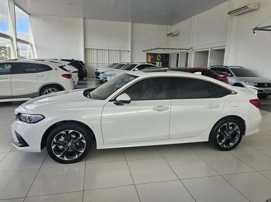 HONDA-CIVIC-2.0 DI e:HEV TOURING e-CVT HONDA-CIVIC-2023