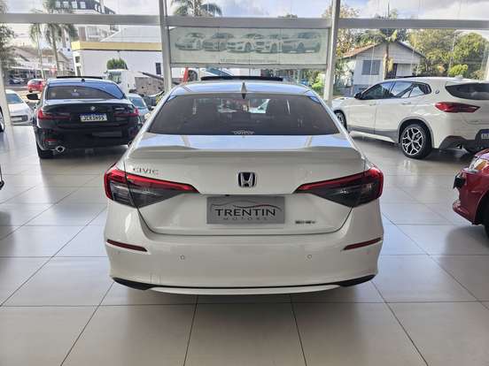 HONDA-CIVIC-2023
