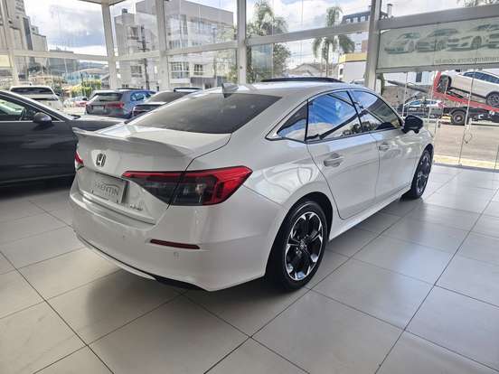 HONDA-CIVIC-2023