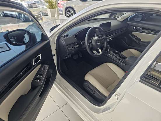 HONDA-CIVIC-2023