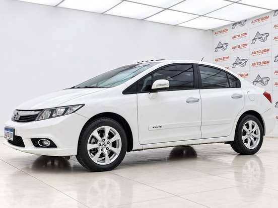 HONDA-CIVIC-2013