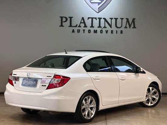 HONDA-CIVIC-2015