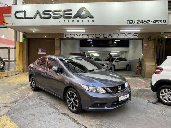 HONDA-CIVIC-2015