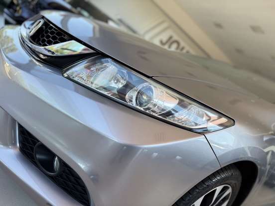 HONDA-CIVIC-2015