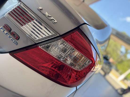 HONDA-CIVIC-2015