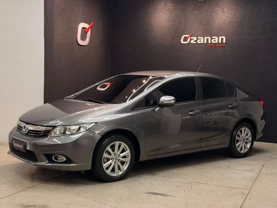 HONDA-CIVIC-2013