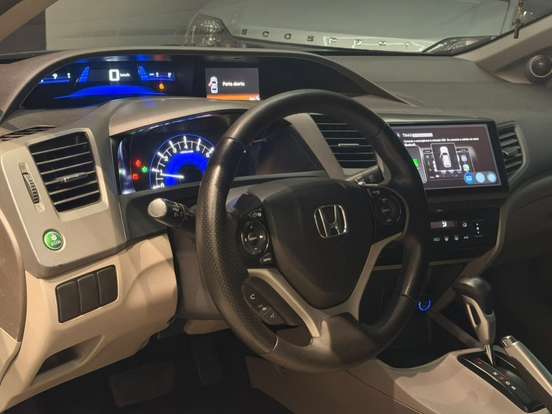 HONDA-CIVIC-2013