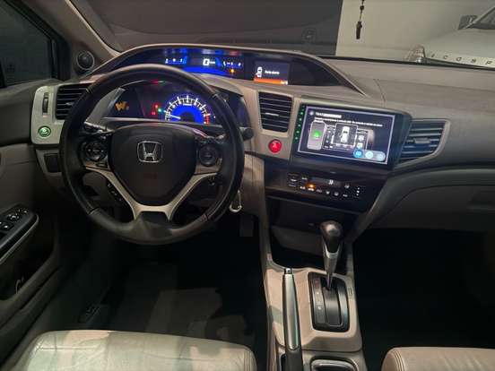 HONDA-CIVIC-2013