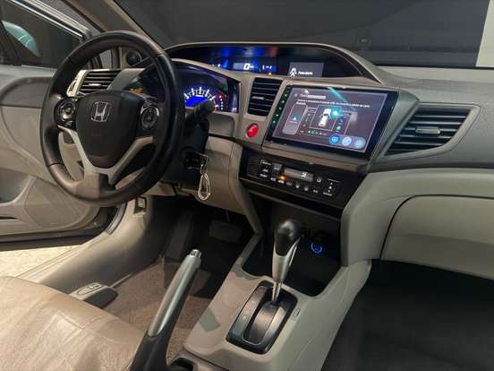 HONDA-CIVIC-2013