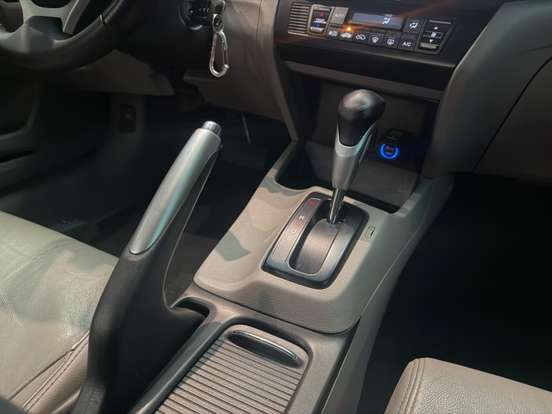 HONDA-CIVIC-2013