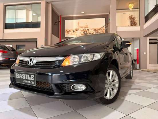 HONDA-CIVIC-2014