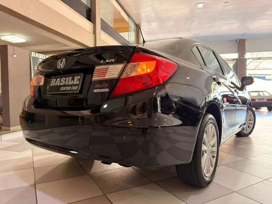 HONDA-CIVIC-2014