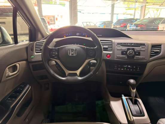 HONDA-CIVIC-2014