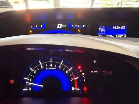 HONDA-CIVIC-2014