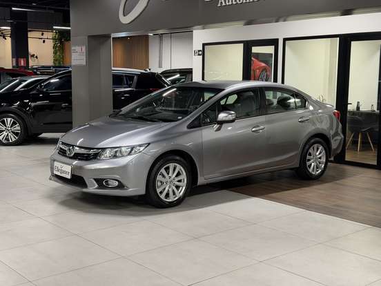 HONDA-CIVIC-2013