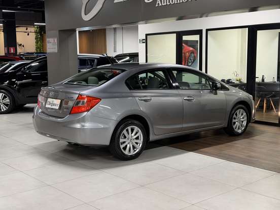 HONDA-CIVIC-2013