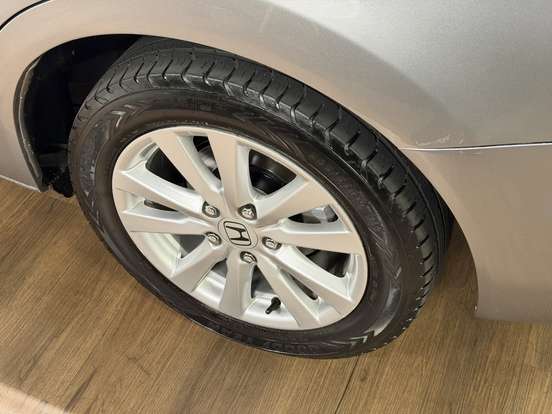 HONDA-CIVIC-2013