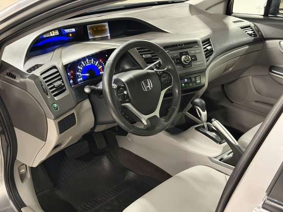 HONDA-CIVIC-2013